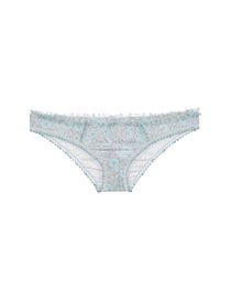 BLUMARINE UNDERWEAR - Slip