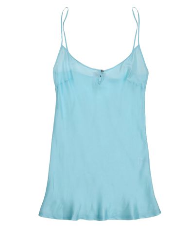 ZOOM BLUMARINE UNDERWEAR - Slip