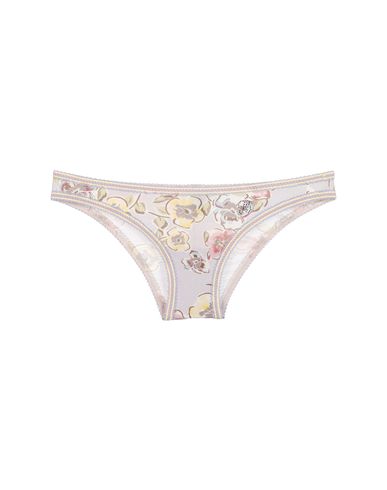ZOOM BLUMARINE UNDERWEAR - Brief