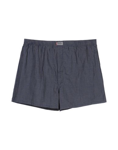 ZOOM LEVI'S RED TAB - Boxer