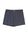 Dark blue Dark blue