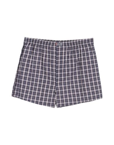 ZOOM LEVI'S RED TAB - Boxer