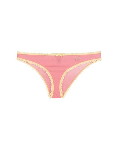 ZOOM BLUMARINE UNDERWEAR - Brief