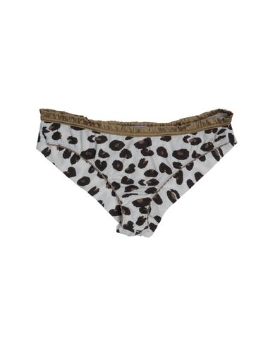 ZOOM BLUMARINE UNDERWEAR - Brief