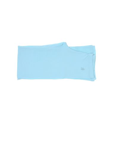 ZOOM BLUMARINE UNDERWEAR - Sleepwear