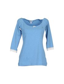 BLUMARINE UNDERWEAR - Undershirt