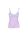 Lilac Lilac