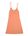 Salmon pink