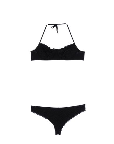 ZOOM CESARE PACIOTTI UNDERWEAR - Underwear set
