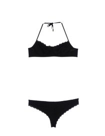 CESARE PACIOTTI UNDERWEAR - Underwear set
