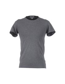BIKKEMBERGS UNDERWEAR - Undershirt