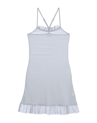 ZOOM MOLLY BRACKEN - Slip