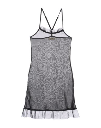 ZOOM MOLLY BRACKEN - Slip