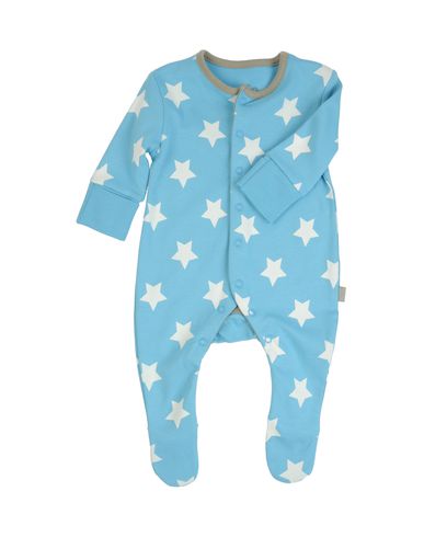 ZOOM KITE - Sleepwear