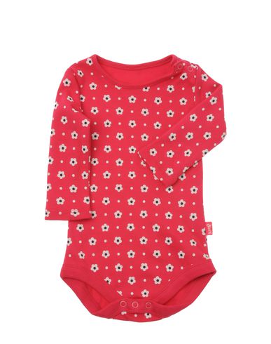 ZOOM KITE - Bodysuit