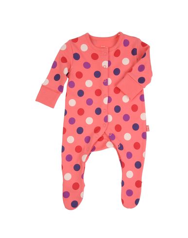 ZOOM KITE - Sleepwear