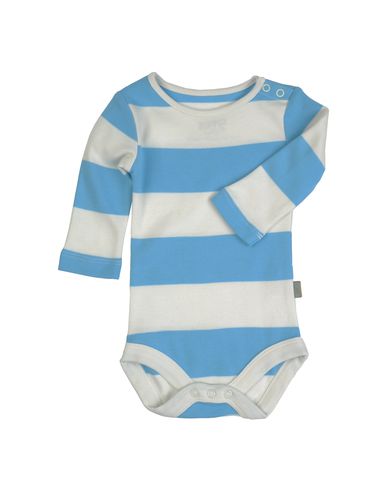 ZOOM KITE - Bodysuit