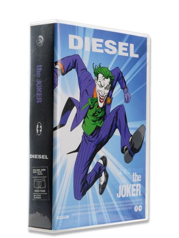 DIESEL - Boxer - UMBX-SHAWN