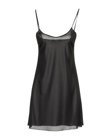 ZOOM D.EXTERIOR - Slip