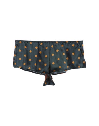 ZOOM LAURA URBINATI - Boyshorts