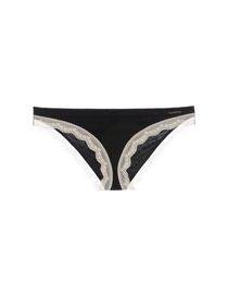 CK ONE - Brief