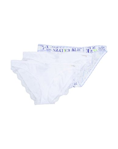 ZOOM CK ONE - Brief