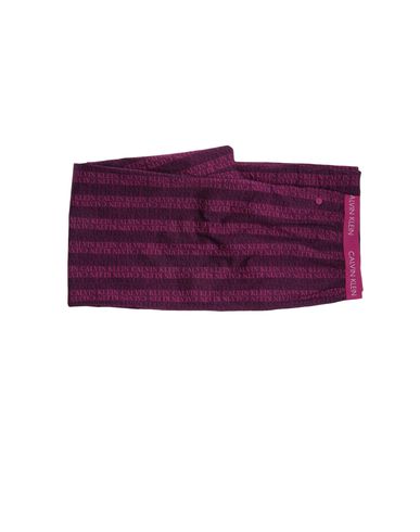 ZOOM CALVIN KLEIN SLEEPWEAR - Sleepwear