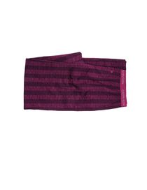 CALVIN KLEIN SLEEPWEAR - Sleepwear