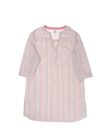 ZOOM CALVIN KLEIN SLEEPWEAR - Sleepwear
