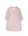 Light pink Light pink