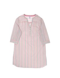 CALVIN KLEIN SLEEPWEAR - Pyjama