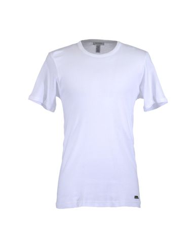 ZOOM PAUL SMITH - Undershirt