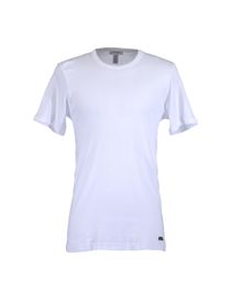 PAUL SMITH - Undershirt