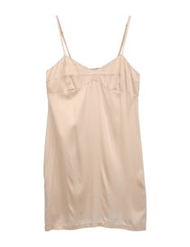 SUOLI - Slip