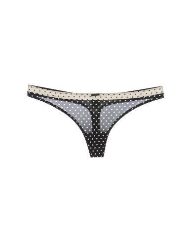 ZOOM CALVIN KLEIN - G-string