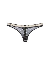 CALVIN KLEIN - G-string