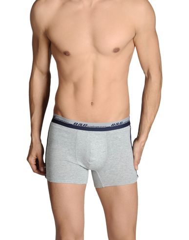 ZOOM D&G UNDERWEAR - Boxer