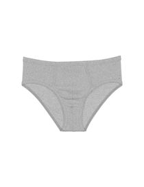 RON DORFF - Brief