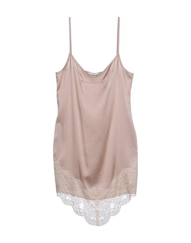 ZOOM JUCCA - Slip