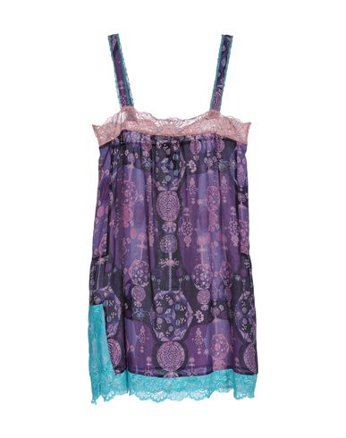 ZOOM CUSTO BARCELONA - Slip