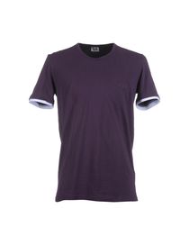 D&G UNDERWEAR - Undershirt