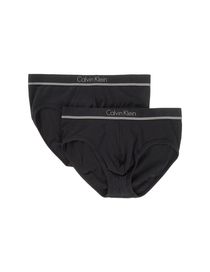 CALVIN KLEIN - Brief