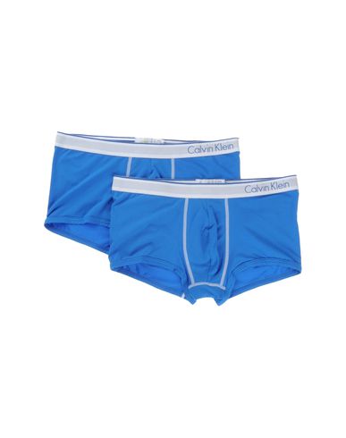 ZOOM CK ONE - Boxer