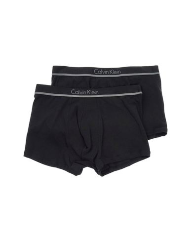 ZOOM CALVIN KLEIN - Boxer