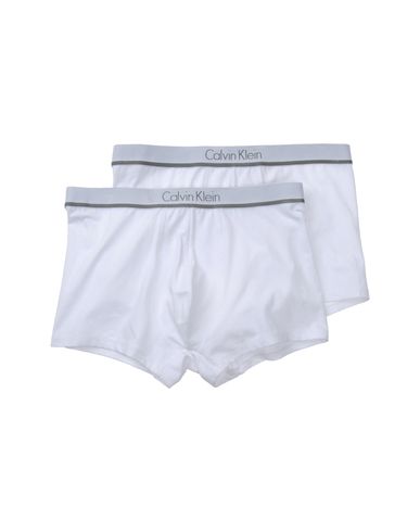 ZOOM CALVIN KLEIN - Boxer