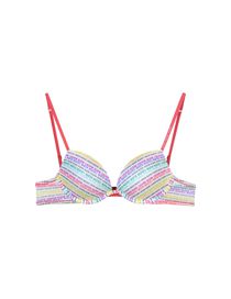 CK ONE - Soutien-gorge ampliforme