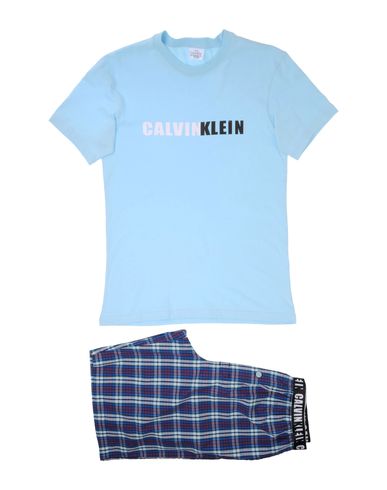ZOOM CALVIN KLEIN - Sleepwear