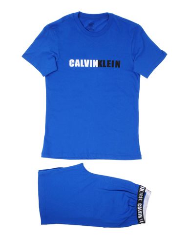 ZOOM CALVIN KLEIN - Sleepwear