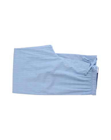 ZOOM CALVIN KLEIN - Sleepwear