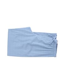 CALVIN KLEIN - Sleepwear